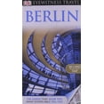 thumbnail image 1 of Pre-Owned DK Eyewitness Travel Guide: Berlin [With Map] (Paperback) 0756684064 9780756684068, 1 of 1