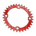 thumbnail image 6 of SNAIL 104bcd 32T 34T 36T 38T 40T 42T MTB Bike Chainring Narrow Wide Chainwheel, 6 of 9