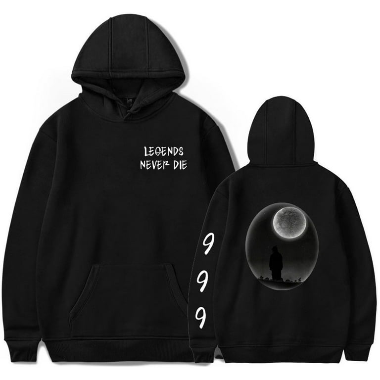 999 winter sale