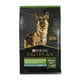 thumbnail image 1 of Alimento Para Perro Pro Plan Skin & Stomach Adulto 10 kg, 1 of 4