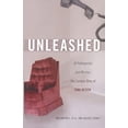 thumbnail image 1 of Pre-Owned Unleashed: Of Poltergeists and Murder: The Curious Story of Tina Resch (Paperback) 0743482948 9780743482943, 1 of 1