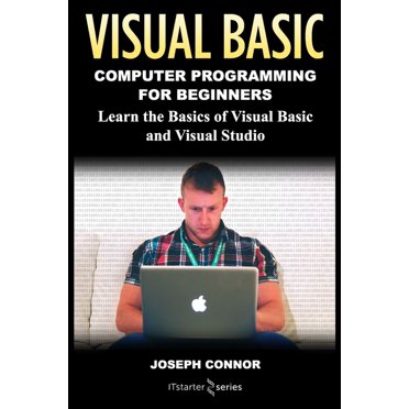 Computer programming: The Most Complete Crash Course for Learning The ...
