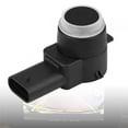 thumbnail image 4 of Sensor De Estacionamiento PDC, Alta Sensibilidad Para B C E S SLS CLS Clase W212 W221 212, Nuevo Mercado De Accesorios, 4 of 7
