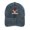 Navy, variant on I Love My Boyfriend Navy Cotton Baseball Cap for Men Women, Outdoor Casual Adjustable Hat