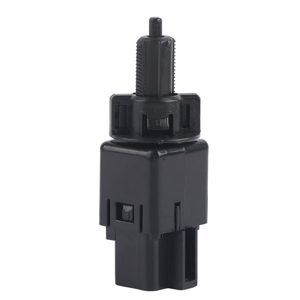 Brake Light Switch 36750‑SMA‑003 Replacement Fit for Accord/Civic