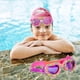thumbnail image 2 of Gafas deportivas para niños, gafas UV antivaho sin fugas, para jóvenes de 3 a 15 años, 2 of 5