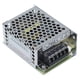 thumbnail image 4 of Fuente De Alimentación Conmutada Fuente De Alimentación LED 100-240VAC Fuente De Alimentación Conmutada De aleación De Aluminio De 25W, 4 of 7