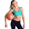 thumbnail image 4 of Pilates Exercice Mini Yoga Balle d'Entraînement, 4 of 5