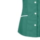 thumbnail image 3 of mfyjkho Tops De Gimnasio Para Mujer, Uniforme De Enfermera Para Mujer, Ropa Protectora De Cuello Para Cuidadores Clínicos Tops De Gimnasio Para Mujer Xxxl, 3 of 3