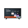 thumbnail image 3 of Pantalla ONN 100012590 24 Pulgadas HD 720P LED Roku Smart TV, 3 of 3
