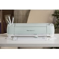 thumbnail image 4 of Cricut Basic Tool Set - Juego de Herramientas de Precisión de 5 Piezas para Manualidades y DIYs, Perfecto para Proyectos con Vinilo, Papel y Iron-on, Menta, 4 of 9