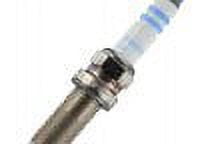 SPARK PLUGSPARK PLUGS OEM