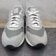 thumbnail image 2 of New Balance 580 NB Raincloud Grey Casual Shoes Sneakers MT580MG2 Men's Size 8, 2 of 5