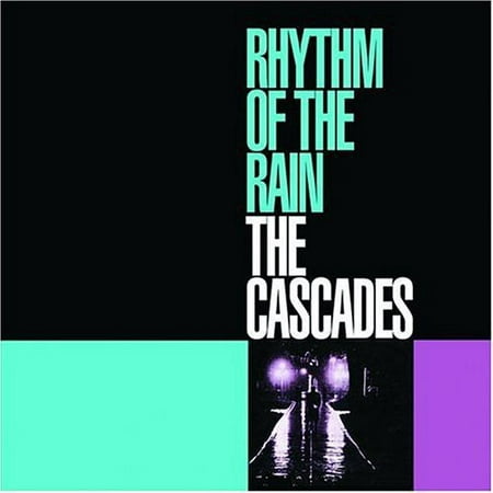 Rhythm of the Rain (The Best Of Atlanta Rhythm Section)