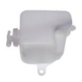thumbnail image 5 of New Radiator Condenser Tank Assy For- Montero Sport I L200 1996-2007 MR127441, 5 of 5