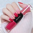 thumbnail image 1 of 1 unidad de esmalte de uñas de doble cabeza de secado rápido sin hornear, arte de uñas duradero que no se pela, todo para manicura, esmalte de uñas de Gel Regular Gao Jinjia LED, 1 of 2