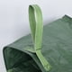thumbnail image 5 of Bolsa De Basura Reutilizable Para Jardín, Bolsa De Hoja Caduca, Para Recoger Hojas Yuarrent TO001970-00, 5 of 6