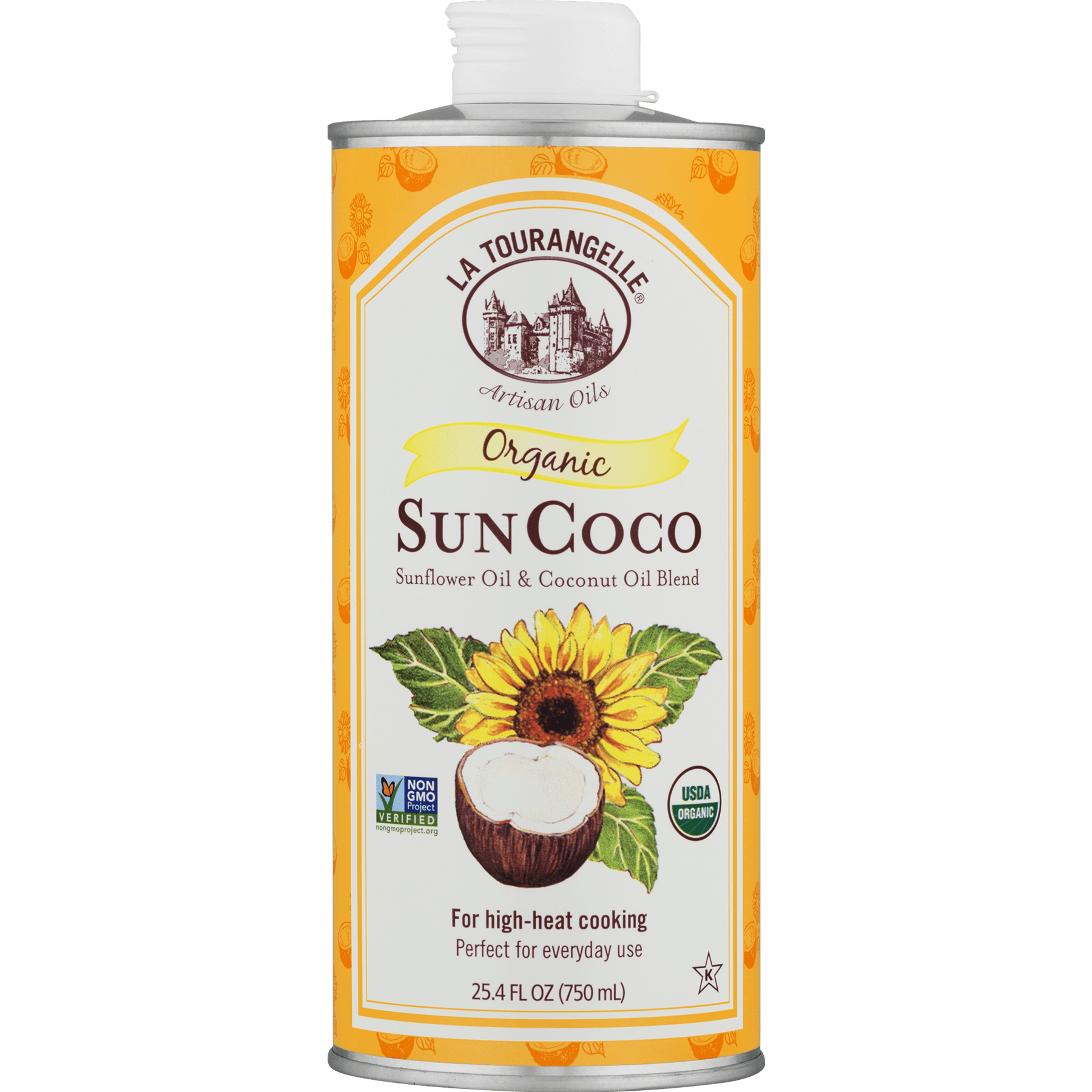 sun coco oil - suncoco oil