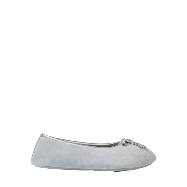 different types of jazz shoes