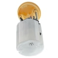 thumbnail image 6 of Geelife Fuel Pump Module Assembly For Mercedes-Benz CLS500 E320 E350 E500 CLS550 Right, 6 of 10