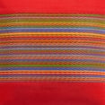 thumbnail image 2 of Cojín Fab Habitat Cancun Horizon Multicolor 50 x 50 cm, 2 of 8