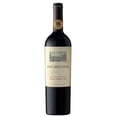 thumbnail image 1 of Pack de 12 Vino Tinto Don Melchor Cabernet-Sauvignon 750 ml Don Melchor Cabernet-Sauvignon, 1 of 3