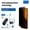 C, variant on Special&nbsp;Offer! iOS Phone Tempered Glass Screen Protector, Anti-Peeping Privacy Film, HD Anti-Fingerprint Explosion-Proof, Scratch-Resistant Screen Protector for iPhone 16, 116 Pro, Plus, Max