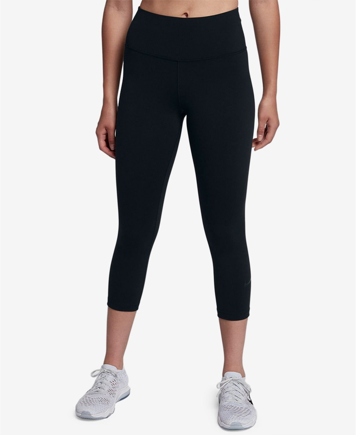 nike performance sculpt lux tights