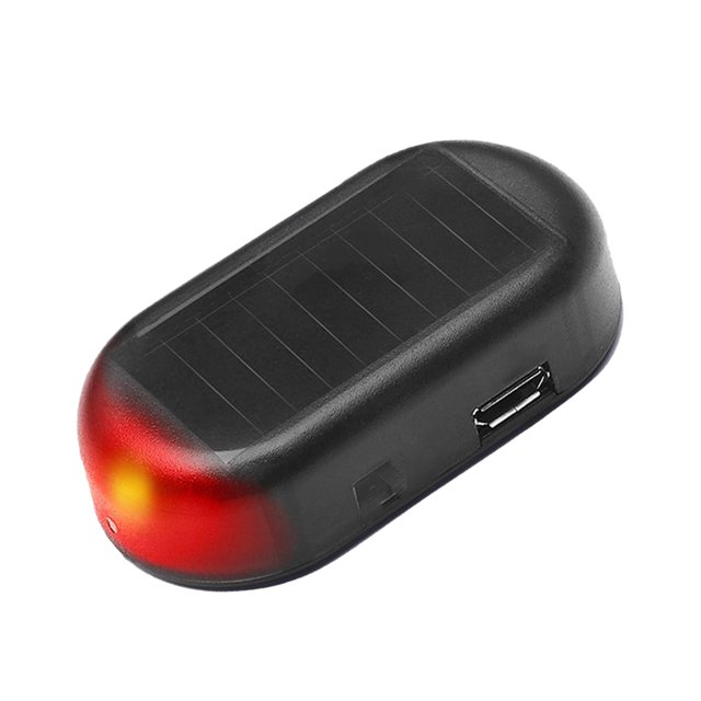 Eliminador electromagnético de hielo para coche Herramienta descongeladora inalámbrica para parabrisas Gadget rápido para derretir la nieve y descongelar el coche