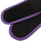 thumbnail image 5 of Cinturón de Delgada y Elástica Estiramiento de Mejilla Mentón Levante Doble Chin Slim Strap , Púrpura Fernando Face Slim Mask Chin Cheek Belt, 5 of 8