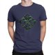 thumbnail image 5 of Camiseta creativa Depeche Cool Mode para hombre, E SIGNS, cuello redondo, algodón puro, ropa de hip hop, regalo, ropa para exteriores, 5 of 7