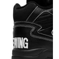thumbnail image 4 of SPORT LITE Black/White/Reflective, 4 of 9