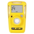 thumbnail image 1 of Monitor de gas BW Technologies BW Clip Single Gas H2S, paquete de 2, 1 of 1