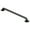 Black, variant on Moen Peened 30" Concealed Screw Grab Bar