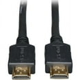 thumbnail image 2 of Tripp Lite P568-020 High-speed Hdmi Cable With Ethernet (20ft), 2 of 2