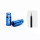 thumbnail image 4 of Tapones de válvula Presta, tapones de plástico para neumáticos de bicicleta - Vástago de válvula Presta/Francesa para bicicleta FV Azul, 4 of 9