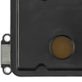 thumbnail image 5 of ículo 46321-3B600 de filtro de transmisión ática Accesorios de moldeo Piezas de hardware compatibles con los modelos 2010-2018, Macarena Kits de filtros de transmisión, 5 of 5