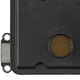 thumbnail image 5 of Vehículo 46321-3B600 Kit transmisión automática Accesorios de moldeo Piezas de hardware compatibles con los modelos 2010,, 5 of 5