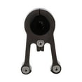 thumbnail image 1 of koolsoo Handlebar Headpost Catcher Folding Fixing Black, 1 of 9