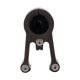 thumbnail image 2 of Manillar Macarena Catcher Ligero para bicicletas plegables Accesorios de clip de Abrazadera fija, 2 of 8