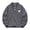 Grey, variant on Cozy Hoodie for Everyday Comfort—Unisex Winter Top for Boys and Girls Lightweight Pullover Sweatshirt for Daily Casual Wear and Layering