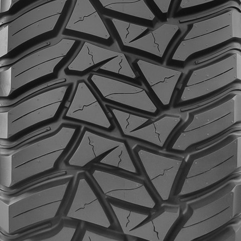 Kanati Tires Kanati Terra Commander RTX Rugged Terrain LT305/70R17 121/118Q E Light Truck Tire simolary.com 32 Kanati Tires Kanati Terra Commander RTX Rugged Terrain LT305/70R17 121/118Q E Light Truck Tire Simolary simolary.com 32
