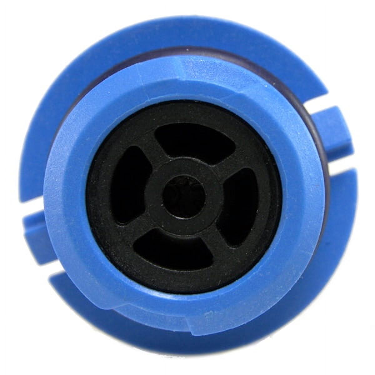 Genuine WVE PCV Valve