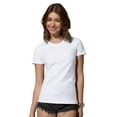 thumbnail image 2 of Stedman Womens Comfort Tee, 2 of 3