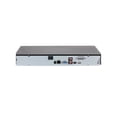 thumbnail image 2 of Grabador de Video NVR Dahua 16 Canales IP 8MP 4K con 2 HDD Máx 10TB USB RJ45, 2 of 3