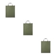 thumbnail image 3 of kurtrusly Sac de Rangement Pratique pour Chaise pour un Transport Sans Effort de Chaise de Plage Imperméable Vert Grand Ensemble de 3, 3 of 6