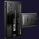 thumbnail image 4 of 3000-9900K 1500mAh Luz de video LED Cámara RGB Panel de luz LED Negro para Vlogging, 4 of 9