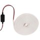 thumbnail image 5 of Front Trunk Frunk LED Surround Lighting Strip Kits Replacement for Tesla Model S X 2012?2022 White, 5 of 5