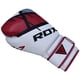 thumbnail image 3 of GUANTES DE BOX RDX F7, 3 of 5