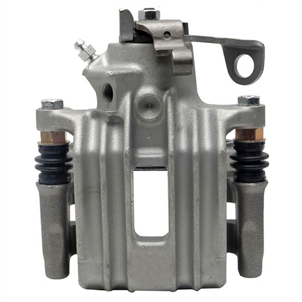 ACDelco 18FR1820N Brake Caliper Fits 2003 Volkswagen Jetta
